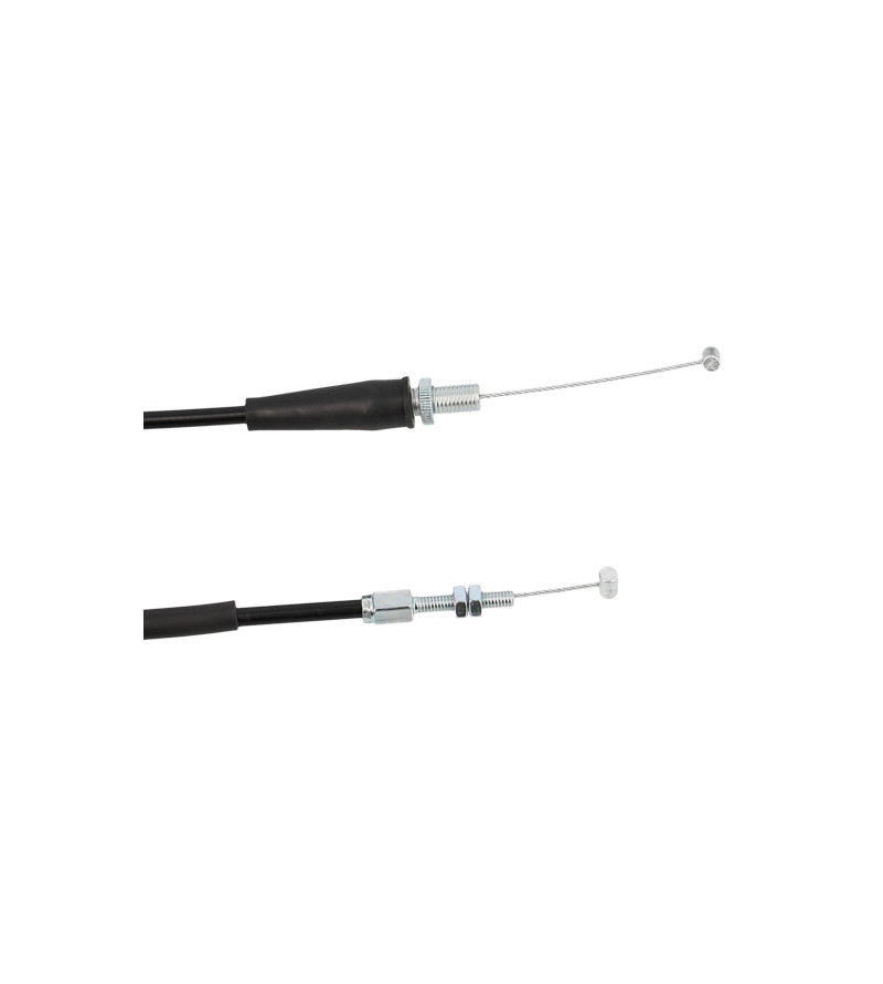 TRANSMISSION/CABLE GAZ MOTO ADAPT. HONDA CB 750 F (1980-1982) (OEM 1 7910-425-611)