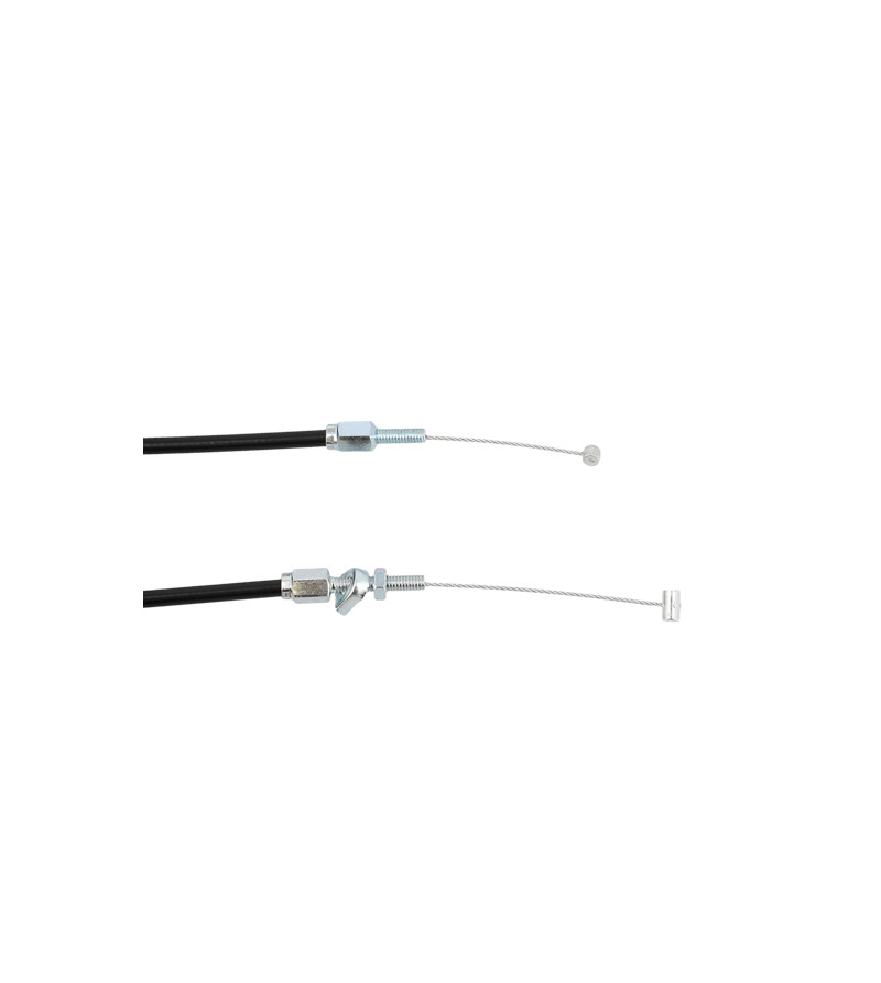 TRANSMISSION/CABLE GAZ MOTO ADAPT. HONDA XL 600 V TRANSALP (1987-200 0) (OEM 17920-MM9-00