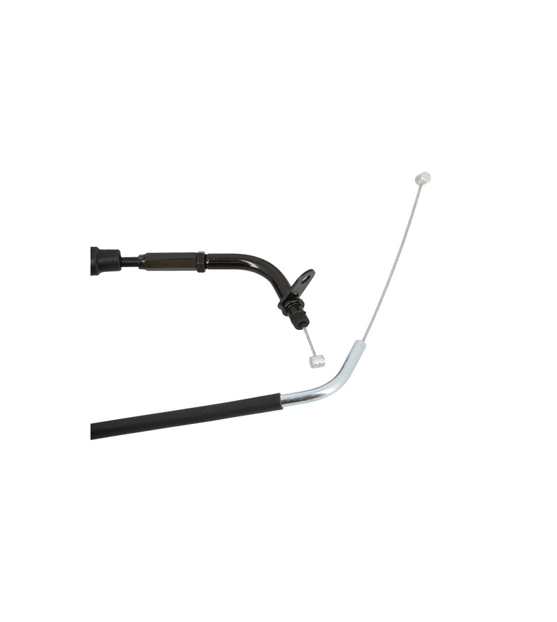 TRANSMISSION/CABLE GAZ MOTO ADAPT. HYOSUNG GT 125 (OEM VO-HYTH10003) MOTO sur le site du spécialiste des deux roues O-TAKET.COM