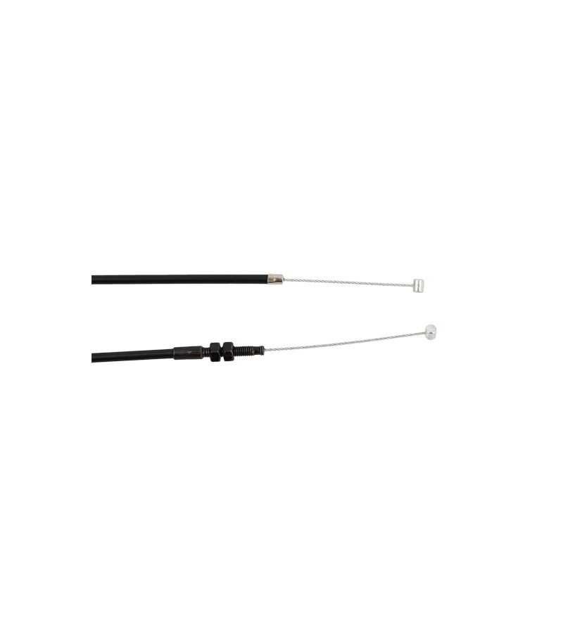 TRANSMISSION/CABLE GAZ MOTO ADAPT. KAWASAKI ER 500 A TWISTER (1997-2 000) (OEM 54012-1538