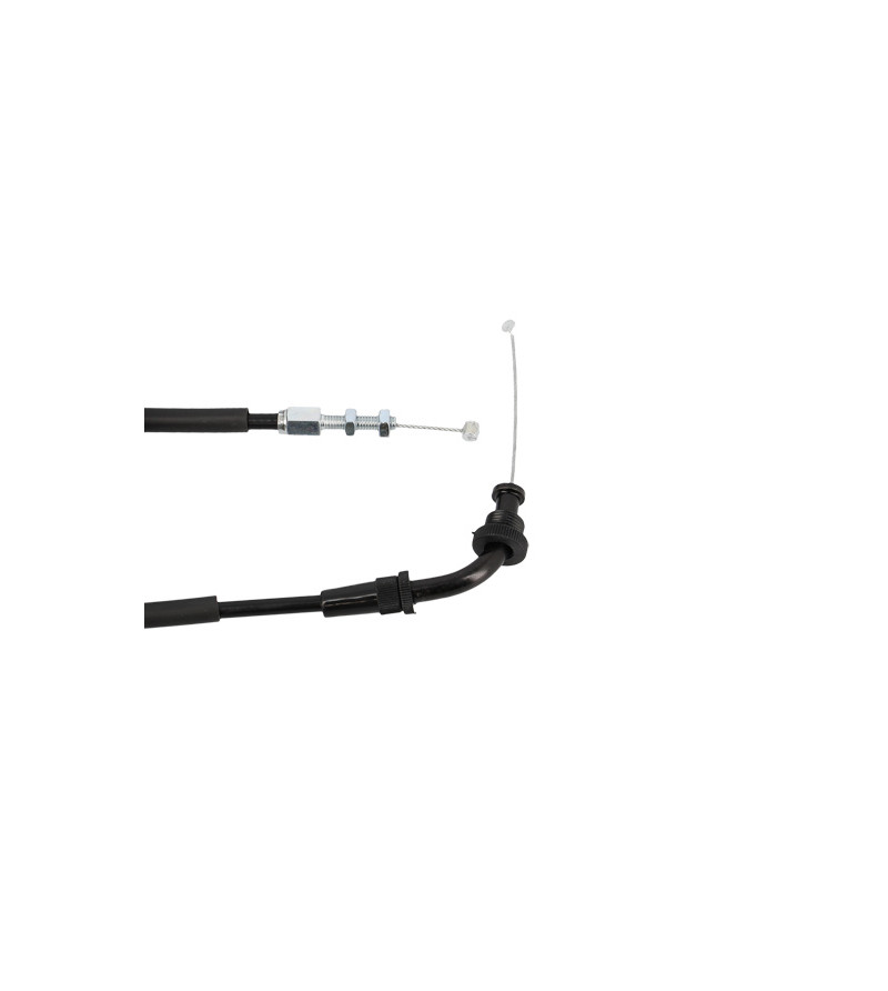 TRANSMISSION/CABLE GAZ MOTO ADAPT. SUZUKI GSX 750 INAZUMA (1998-2003 ) (OEM 58300-03F10)