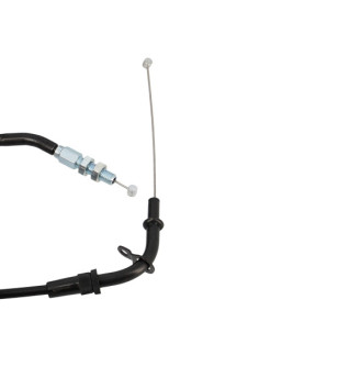 TRANSMISSION/CABLE GAZ MOTO ADAPT. SUZUKI SV 650 (1999-2002) (OEM 58 300-20F20)