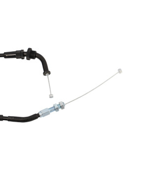 TRANSMISSION/CABLE GAZ MOTO ADAPT. SUZUKI SV 650 (1999-2002) (OEM 58 300-20F30)