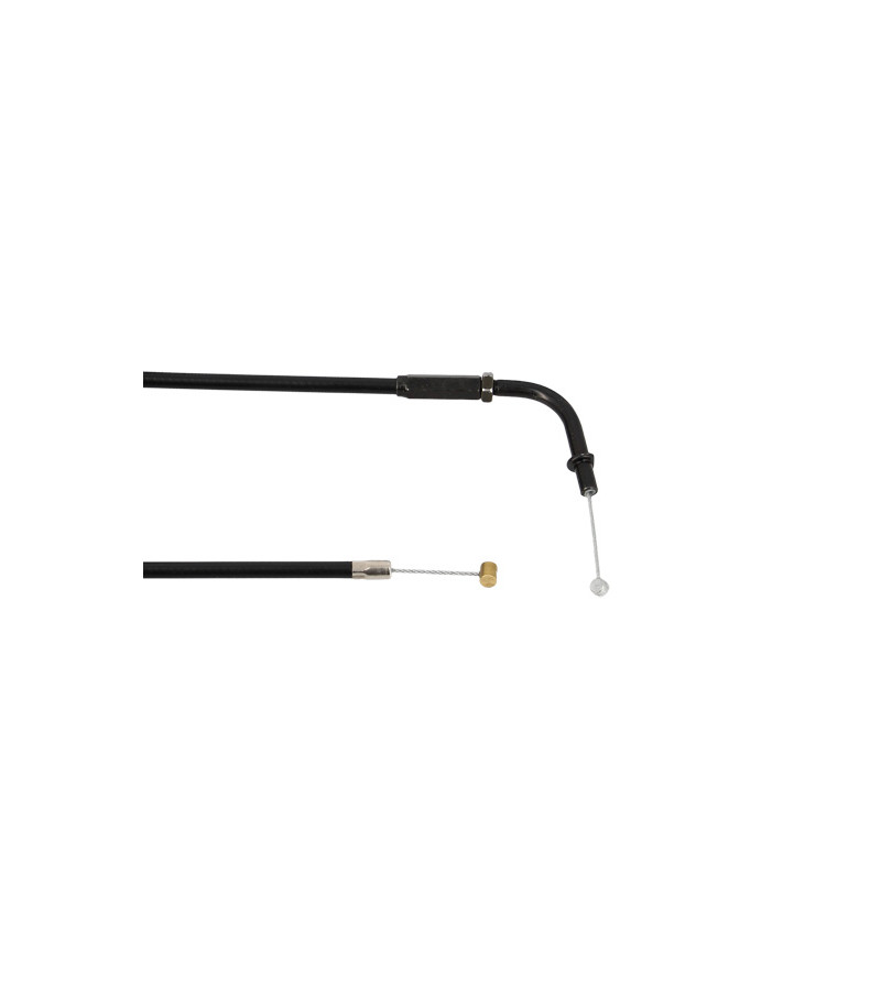 TRANSMISSION/CABLE GAZ MOTO ADAPT. YAMAHA XJ 750 SECA (1982-1984) (OEM 5G2-26311-00)