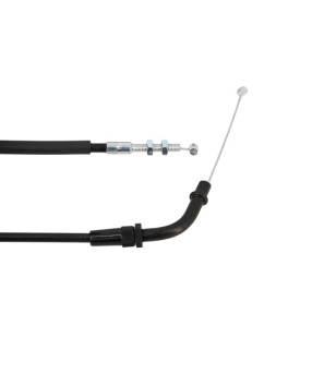 TRANSMISSION/CABLE GAZ MOTO ADAPT. YAMAHA XV 750 VIRAGO (1992-1994) (OEM 3CF-