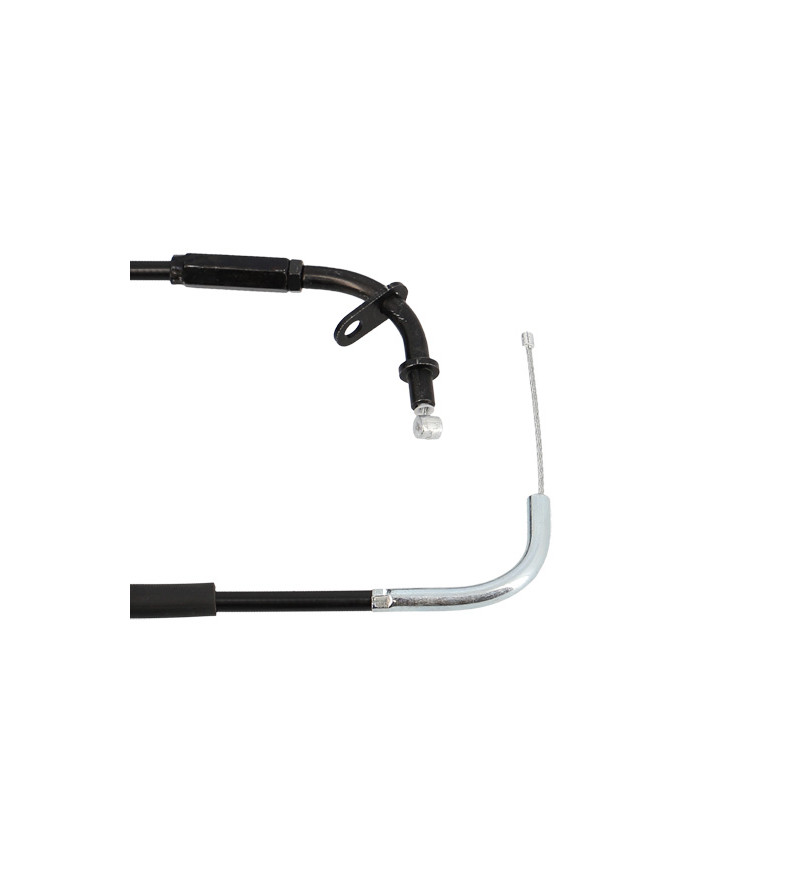 TRANSMISSION/CABLE STARTER MOTO ADAPT.  SUZUKI GZ 125 MARAUDER (1998-2007) (OEM 58410-12F