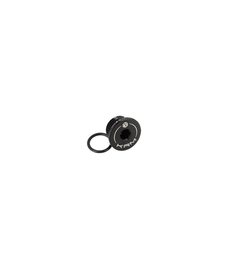BOUCHON HUILE MECABOITE KRM ADAPT. DERBI EURO2/EURO3/EURO4 - NOIR 50 À BOITE sur le site du spécialiste des deux roues O-TAKE... BOUCHON HUILE MECABOITE KRM ADAPT. DERBI EURO2/EURO3/EURO4 - NOIR 50 À BOITE sur le site du spécialiste des deux roues O-TAKE...