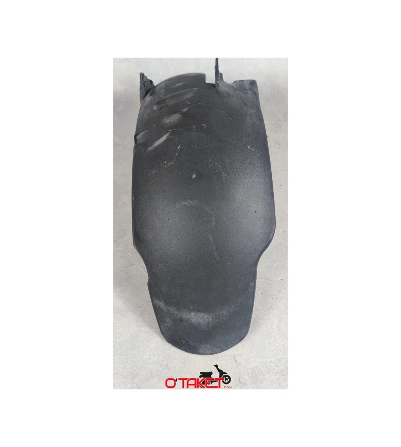 Garde boue arrière Atlantic origine APRILIA 125/200/250/300 4T Accueil sur le site du spécialiste des deux roues O-TAKET.COM