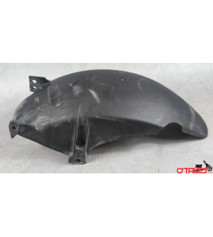 Garde boue arrière Atlantic origine APRILIA 125/200/250/300 4T Accueil sur le site du spécialiste des deux roues O-TAKET.COM
