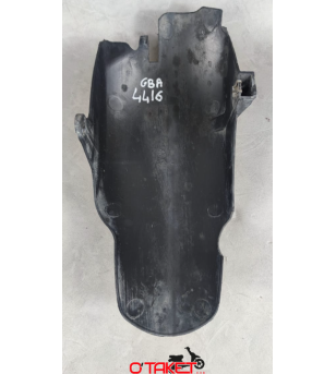 Garde boue arrière Atlantic origine APRILIA 125/200/250/300 4T Accueil sur le site du spécialiste des deux roues O-TAKET.COM