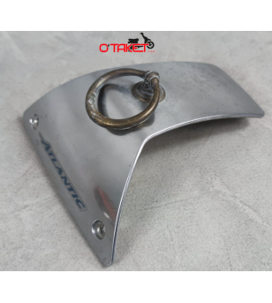 Couvercle de dessus de guidon Atlantic origine APRILIA Accueil sur le site du spécialiste des deux roues O-TAKET.COM