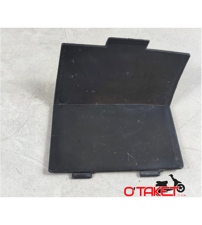Couvercle de clignotant avant gauche Atlantic origine APRILIA 125/200/250/300/400/500 4T Accueil sur le site du spécialiste d... Couvercle de clignotant avant gauche Atlantic origine APRILIA 125/200/250/300/400/500 4T Accueil sur le site du spécialiste d...