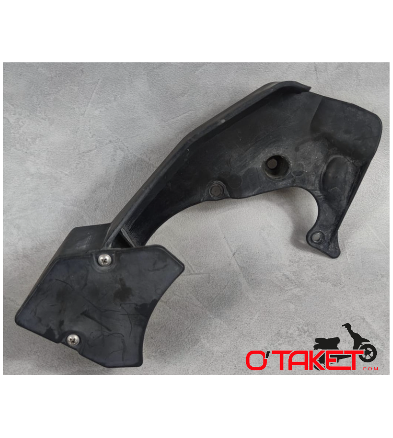Couverture de transmission Atlantic origine APRILIA 125/200/250/300 4T Accueil sur le site du spécialiste des deux roues O-TA... Couverture de transmission Atlantic origine APRILIA 125/200/250/300 4T Accueil sur le site du spécialiste des deux roues O-TA...