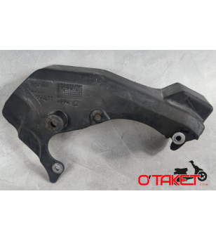 Couverture de transmission Atlantic origine APRILIA 125/200/250/300 4T
