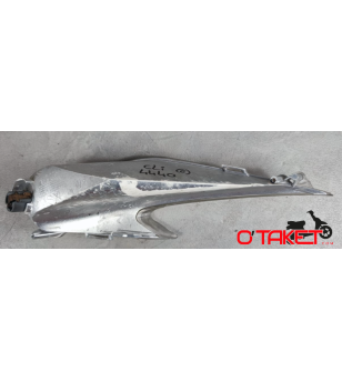 Clignotant avant gauche Atlantic origine APRILIA 125/200/250/300/400/500 4T Accueil sur le site du spécialiste des deux roues...