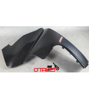 Carénage/côté latéral droit Atlantic origine APRILIA 125/200/250/300/400/500 4T Accueil sur le site du spécialiste des deux r...