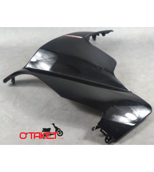 Carénage/côté latéral droit Atlantic origine APRILIA 125/200/250/300/400/500 4T Accueil sur le site du spécialiste des deux r...
