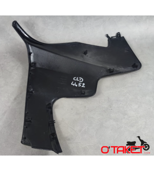 Carénage/côté latéral droit Atlantic origine APRILIA 125/200/250/300/400/500 4T Accueil sur le site du spécialiste des deux r...