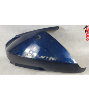 Carénage latéral gauche Atlantic origine APRILIA 125/200/250/300 4T