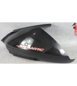 Carénage latéral gauche Atlantic origine APRILIA 125/200/250/300 4T