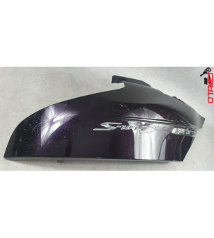 Carénage latéral droit S-Wing origine HONDA 125 Accueil sur le site du spécialiste des deux roues O-TAKET.COM