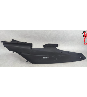 Carénage latéral droit S-Wing origine HONDA 125 Accueil sur le site du spécialiste des deux roues O-TAKET.COM