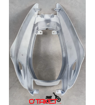 Coque arrière Booster/Bw's origine MBK/YAMAHA 2004→ Accueil sur le site du spécialiste des deux roues O-TAKET.COM