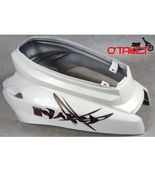 Coque arrière Booster/Bw's origine MBK/YAMAHA 2004→ Accueil sur le site du spécialiste des deux roues O-TAKET.COM