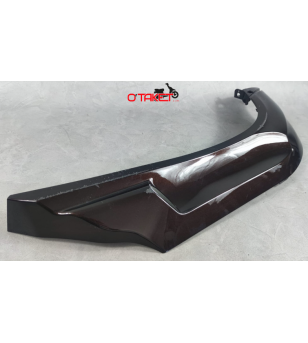 Bas de caisse droit Flipper/Delight origine MBK/YAMAHA 115 Accueil sur le site du spécialiste des deux roues O-TAKET.COM