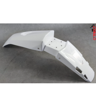 Garde de boue avant Senda/RCR/SMT adaptable DERBI/GILERA Accueil sur le site du spécialiste des deux roues O-TAKET.COM