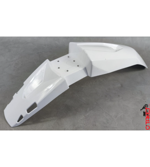 Garde de boue avant Senda/RCR/SMT adaptable DERBI/GILERA Accueil sur le site du spécialiste des deux roues O-TAKET.COM