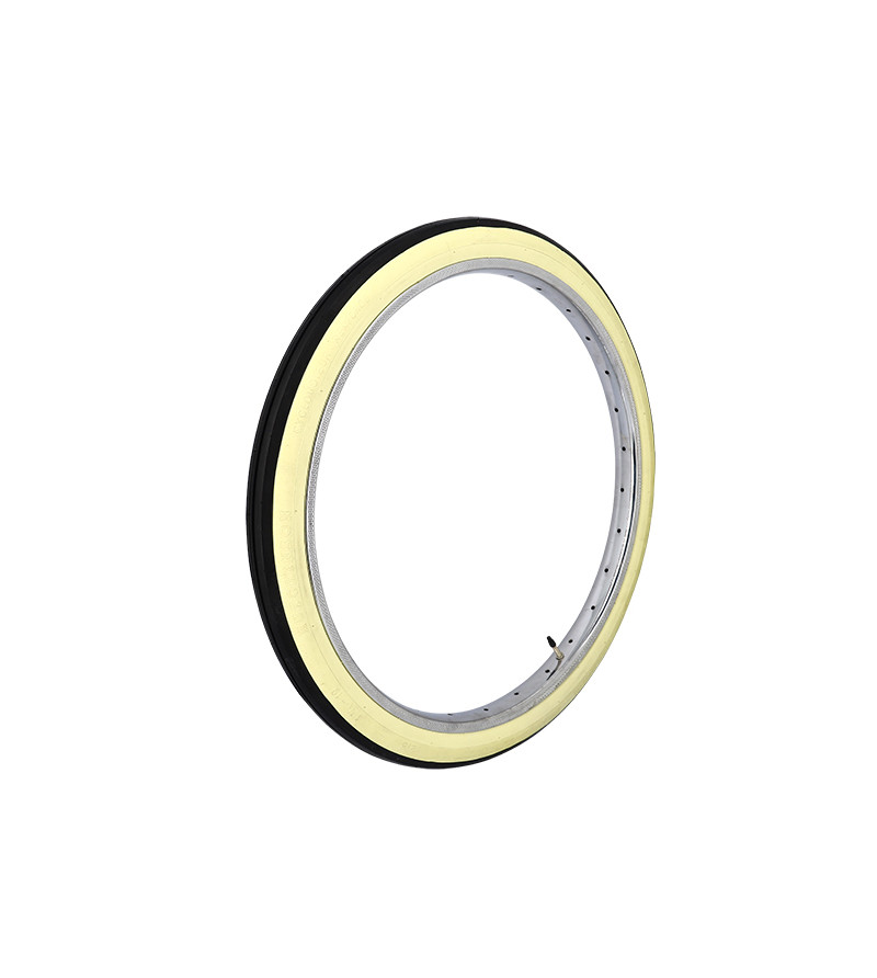 PNEU CYCLO 19" 1 3/4 X 19 HUTCHINSON SOLEX NERVURE REINF 21B TT - PRIX NET - FLANC BEIGE CYCLO/SOLEX sur le site du spécialis... PNEU CYCLO 19" 1 3/4 X 19 HUTCHINSON SOLEX NERVURE REINF 21B TT - PRIX NET - FLANC BEIGE CYCLO/SOLEX sur le site du spécialis...