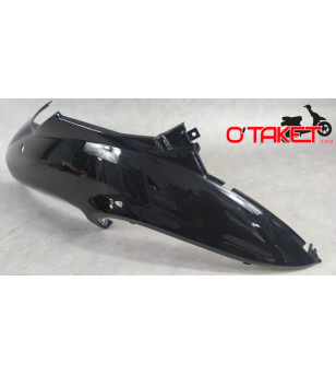 Carénage latéral droit Flipper/Why origine MBK/YAMAHA Accueil sur le site du spécialiste des deux roues O-TAKET.COM