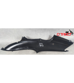 Carénage latéral droit Flipper/Why origine MBK/YAMAHA Accueil sur le site du spécialiste des deux roues O-TAKET.COM