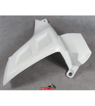 Carénage latéral avant droit Enduro origine TRITON 450 Accueil sur le site du spécialiste des deux roues O-TAKET.COM