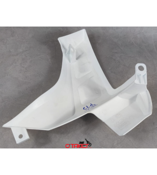 Carénage latéral avant droit Enduro origine TRITON 450 Accueil sur le site du spécialiste des deux roues O-TAKET.COM