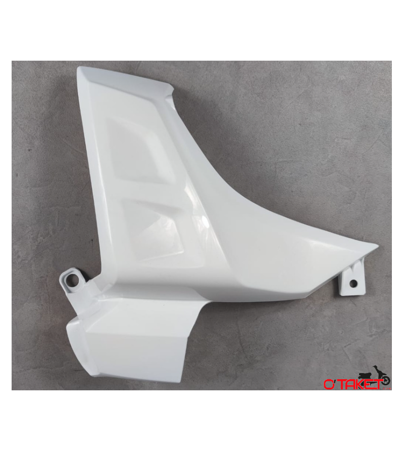 Carénage latéral avant droit Enduro origine TRITON 450 Accueil sur le site du spécialiste des deux roues O-TAKET.COM