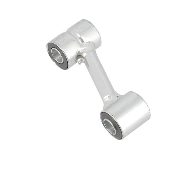 Motodak Vaso D'Espansione Cyclo Doppler ER1 Cromato Per MBK 51 - Edizione Speciale