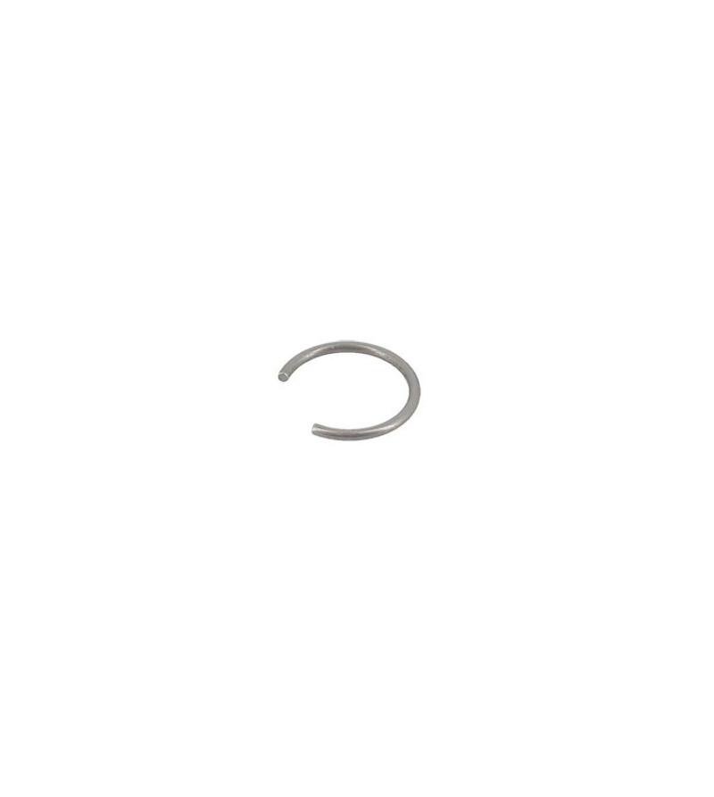 CLIPS PISTON SCOOTER OEM NITRO/AEROX/MACHG/JOGR/BWS/BOOSTER/OVETTO/NEOS (9345011X0200) (X1 SCOOTER sur le site du spécialiste...