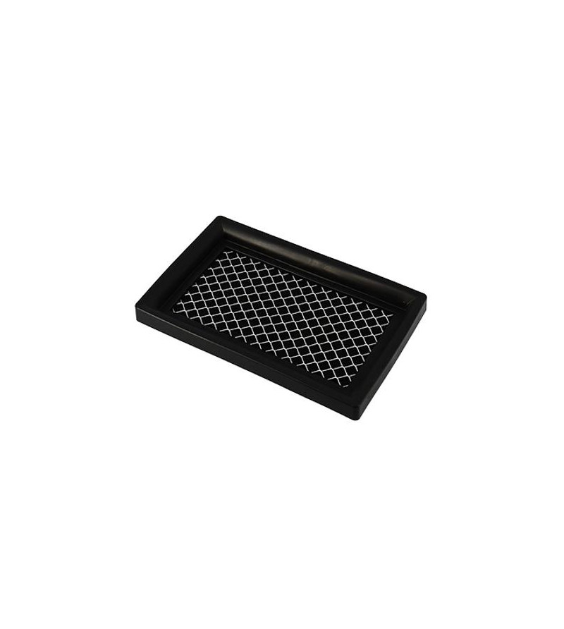 FILTRE A AIR MECABOITE/MOTO OEM RIEJU MRT 50 EURO 5 (0/001.070.5001) 50 À BOITE sur le site du spécialiste des deux roues O-T...