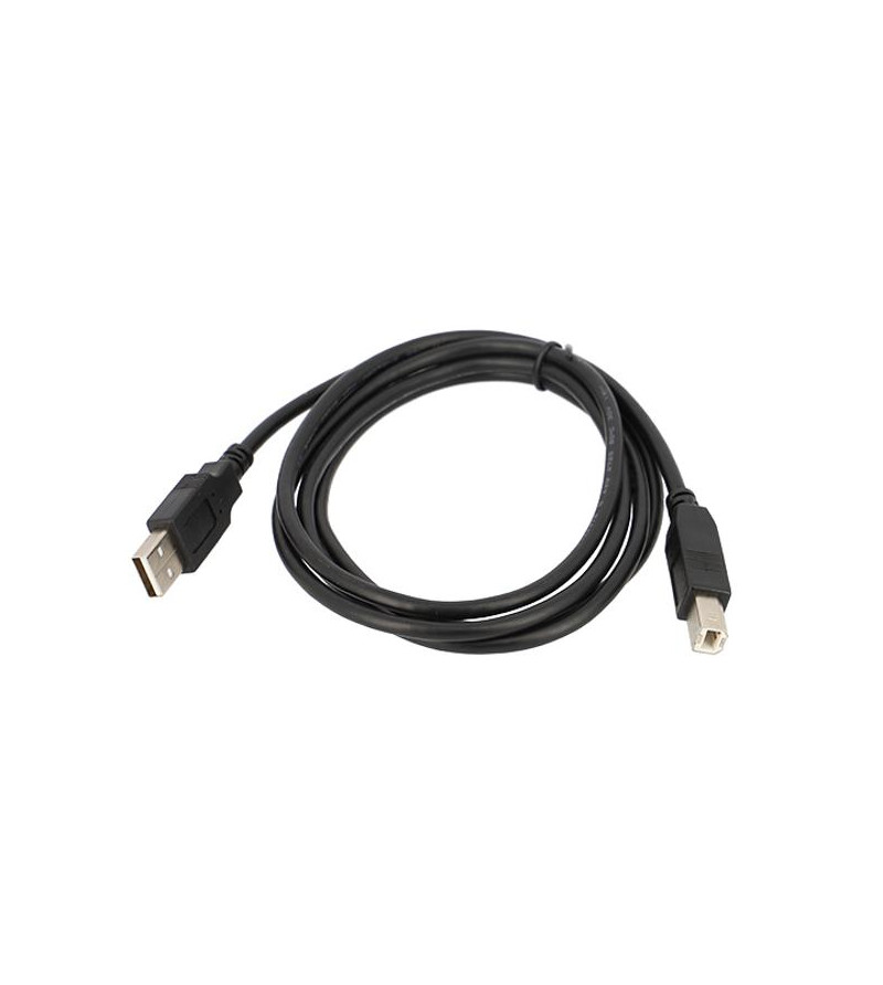 OUTIL CABLE USB TESTEUR DE CAPACITE (BCT100) ATELIER sur le site du spécialiste des deux roues O-TAKET.COM
