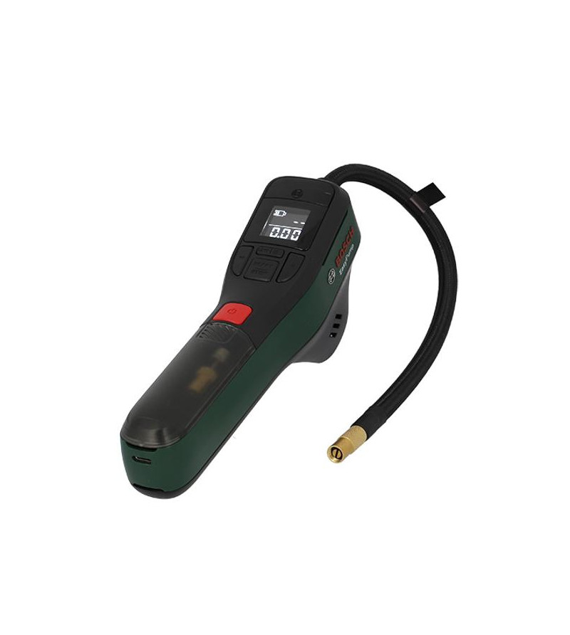 COMPRESSEUR AIR ELECTRIQUE SANS FIL BOSCH 150 PSI / 10.3 bar ATELIER sur le site du spécialiste des deux roues O-TAKET.COM COMPRESSEUR AIR ELECTRIQUE SANS FIL BOSCH 150 PSI / 10.3 bar ATELIER sur le site du spécialiste des deux roues O-TAKET.COM