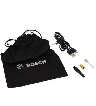 Graisse pour engrenage unite motrice Bosch Classic+ bdu2xx