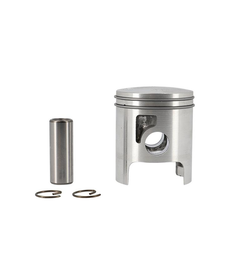 PISTON MECABOITE AIRSAL ADAPT. CPI SUPERMOTO/SMX/SUPERCROSS (DIA 40) 50 À BOITE sur le site du spécialiste des deux roues O-T...