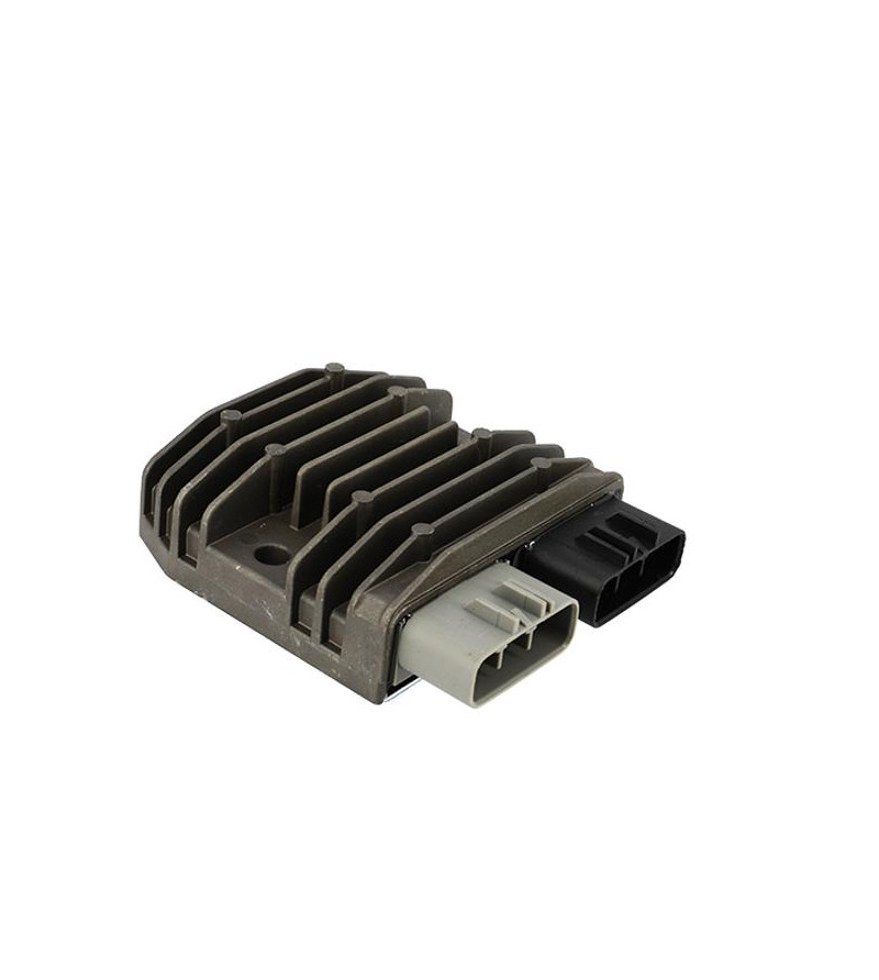 REGULATEUR DE TENSION MOTO/MAXISCOOTER ADAPT. BMW MOTO sur le site du spécialiste des deux roues O-TAKET.COM REGULATEUR DE TENSION MOTO/MAXISCOOTER ADAPT. BMW MOTO sur le site du spécialiste des deux roues O-TAKET.COM