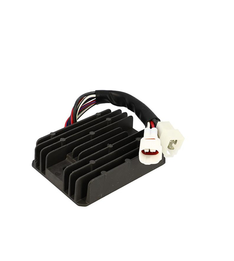 REGULATEUR DE TENSION MOTO ADAPT. SUZUKI MOTO sur le site du spécialiste des deux roues O-TAKET.COM REGULATEUR DE TENSION MOTO ADAPT. SUZUKI MOTO sur le site du spécialiste des deux roues O-TAKET.COM