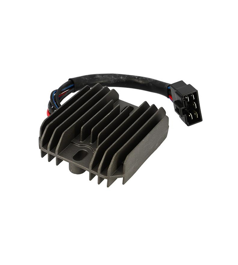 REGULATEUR DE TENSION MOTO ADAPT. SUZUKI MOTO sur le site du spécialiste des deux roues O-TAKET.COM REGULATEUR DE TENSION MOTO ADAPT. SUZUKI MOTO sur le site du spécialiste des deux roues O-TAKET.COM