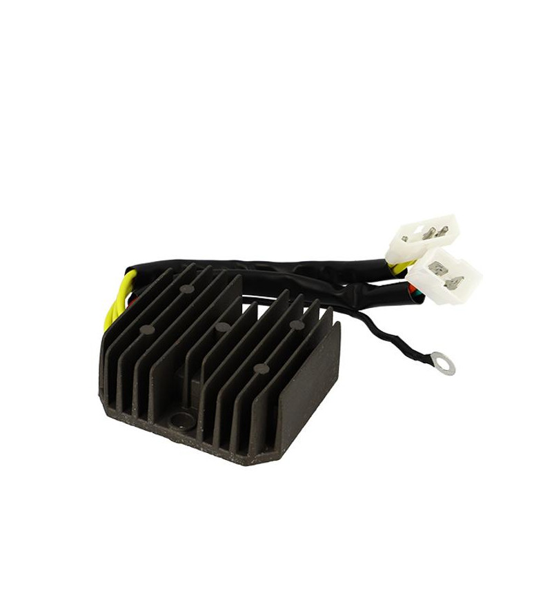 REGULATEUR DE TENSION MOTO ADAPT. BMW MOTO sur le site du spécialiste des deux roues O-TAKET.COM REGULATEUR DE TENSION MOTO ADAPT. BMW MOTO sur le site du spécialiste des deux roues O-TAKET.COM