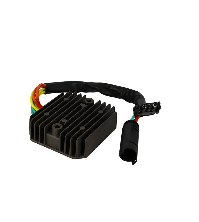 REGULATEUR DE TENSION MOTO ADAPT. BMW MOTO sur le site du spécialiste des deux roues O-TAKET.COM REGULATEUR DE TENSION MOTO ADAPT. BMW MOTO sur le site du spécialiste des deux roues O-TAKET.COM