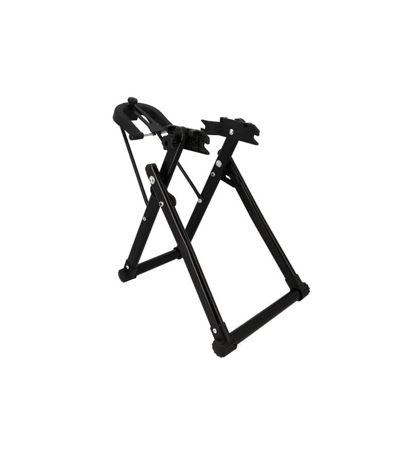 OUTIL DEVOILEUR DE ROUE OPTIMIZ POUR ROUE DE 24'' A 29'' PLIABLE (CLASSIC) ATELIER sur le site du spécialiste des deux roues ... OUTIL DEVOILEUR DE ROUE OPTIMIZ POUR ROUE DE 24'' A 29'' PLIABLE (CLASSIC) ATELIER sur le site du spécialiste des deux roues ...